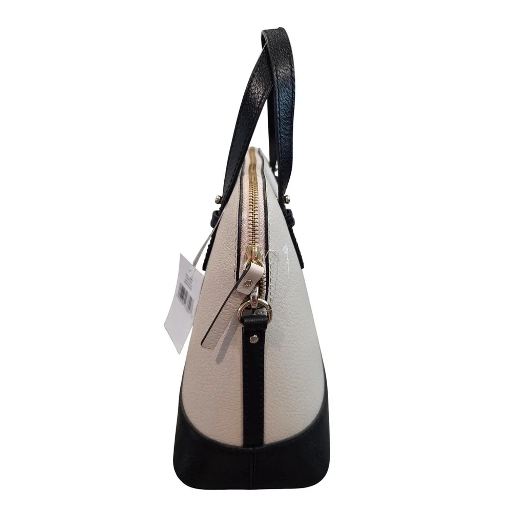 Kate Spade New York sophisticated dome